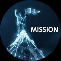 Our Mission