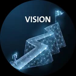 Our Vision